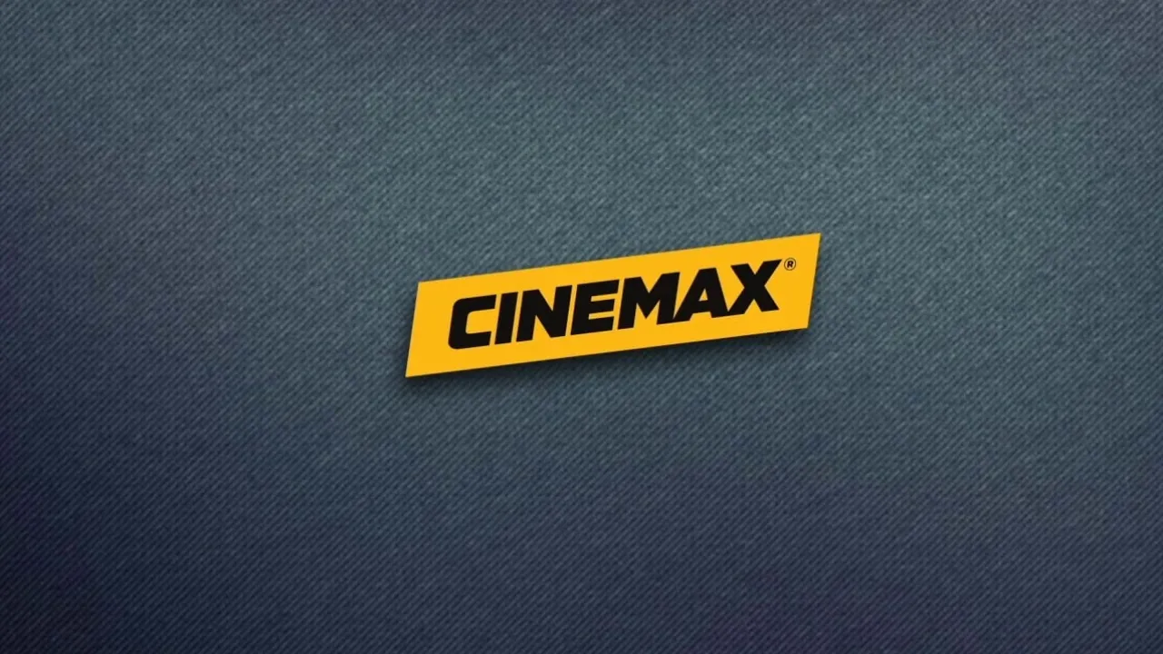 The Boys - Cinemax