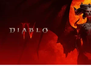 As classes mais populares de Diablo IV divulgadas Blizzard