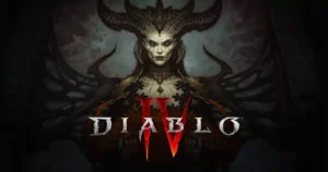 Chefão de Diablo IV deixa vários jogadores irritados