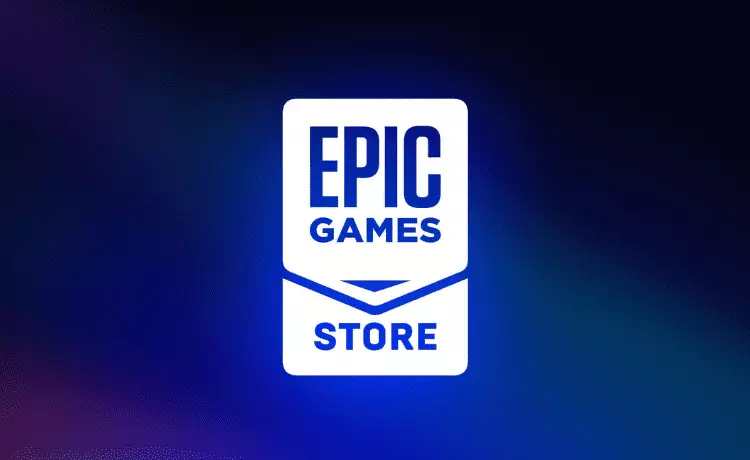 DEMON'S TILT será o próximo jogo grátis da Epic Games Store
