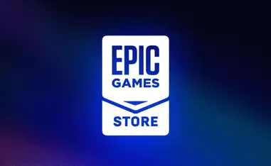 Darksiders 1 e 2 e Steep estão de graça na Epic Games Store até o