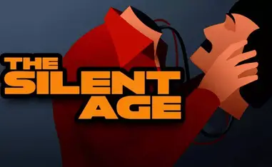 Epic Games Store tem The Silent Age e Tunche como jogos grátis da semana