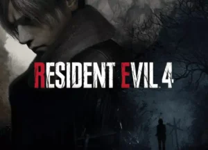 Resident Evil 4 Remake: guia para obter a Skull Shaker