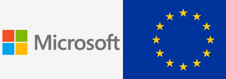 Microsoft e Activision: UE pode aprovar a fusão