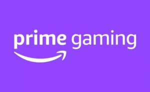 Jogos Grátis liberados pela Amazon, confira a lista de abril