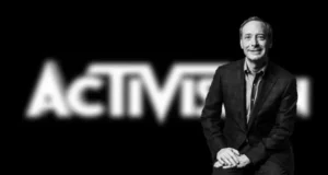 Microsoft e Activision: CMA pode voltar atrás em sua decisão