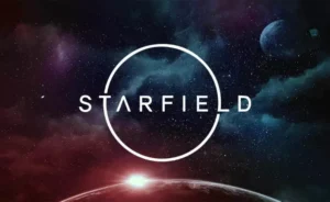 Idioma russo: Starfield removeu o suporte  na Steam