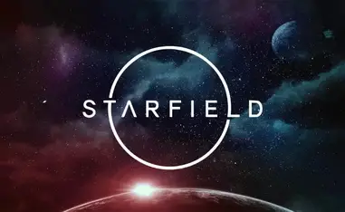 Somente a caixa! Versões físicas de Starfield não terão discos