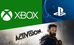 Sony chama CMA de ‘irracional’ sobre o caso Microsoft-Activision