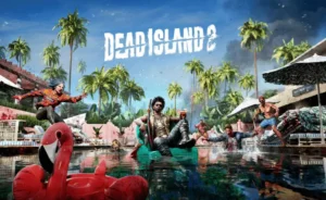 Recompensas Gratuitas para Dead Island 2