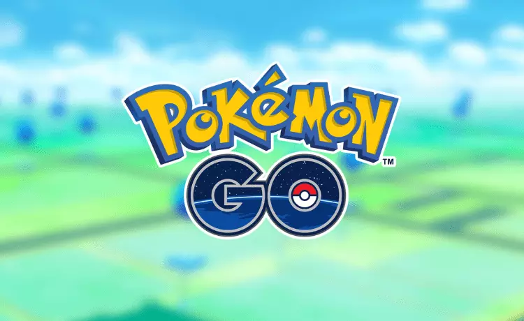Pokémon GO: Cutiefly e Ribombee chegam em evento de Primavera