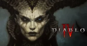 Blizzard: mais um Beta de Diablo 4 está a caminho!