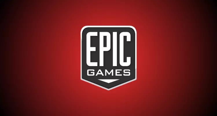 Epic Games disponibiliza mais três jogos de graça