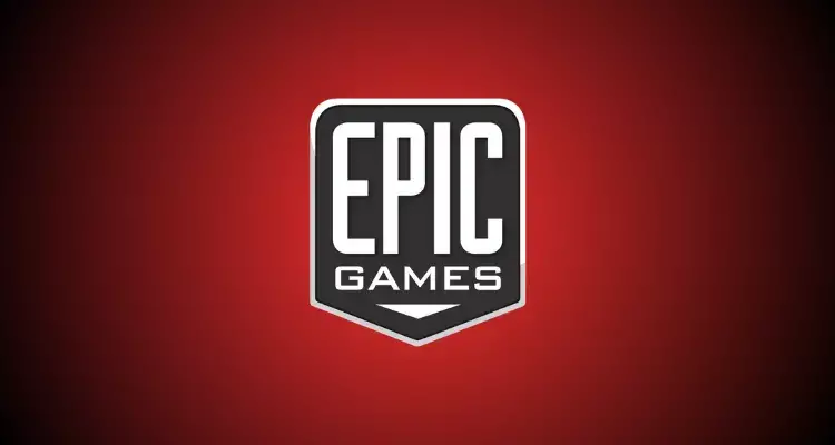 Epic Games Store dá jogos de graça diariamente por 15 dias; Them's