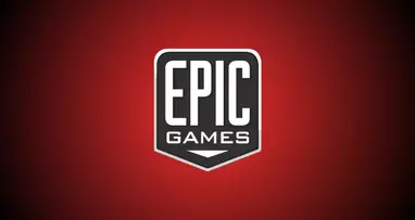 Epic Games Oferece Dois Jogos Gratuitos - Aproveite!