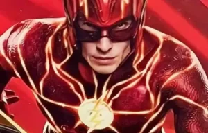 Filme The Flash: veja quem vai fazer parte do elenco