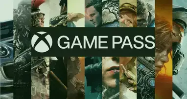 Vai parar: Xbox confirma fim dos testes do plano família do Game Pass