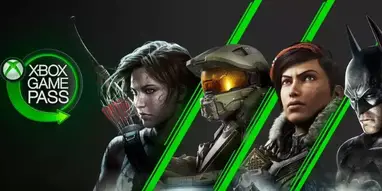 Microsoft anuncia aumento nos preços do Xbox Series X e do Game Pass -  Adrenaline