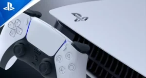 Sony acusada de ‘abusar’ de sua posição na indústria gamer