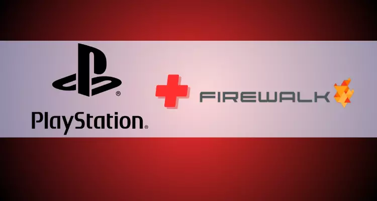 Playstation Adquire a Firewalk Studios