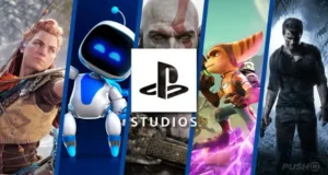 Playstation: nova aquisição de Estúdio de Games