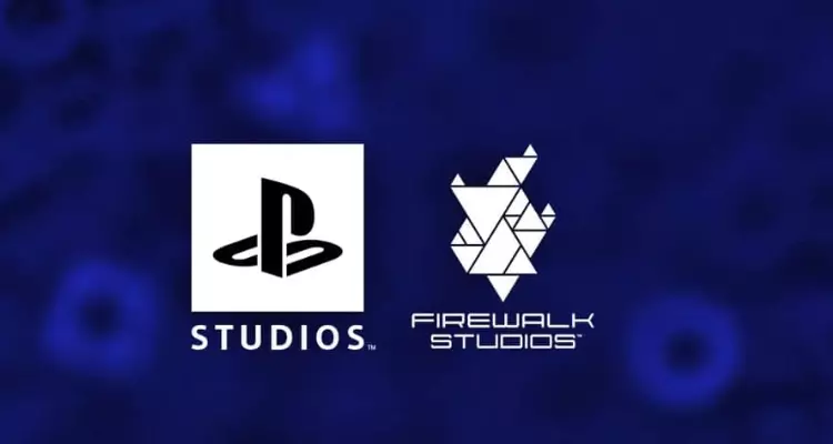 Playstation Adquire a Firewalk Studios - Live Services - PC