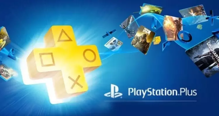 PS Plus - maio - Playstation -