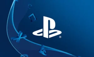 Jogos Live Services da Playstation serão lançados para PC