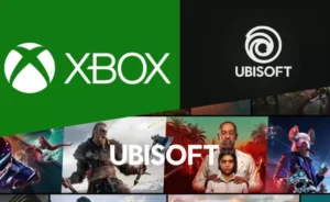 A espera acabou: Ubisoft+ agora está no Xbox!