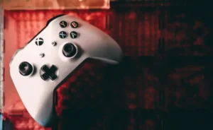 Microsoft não lançará mais jogos para o Xbox One