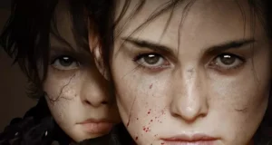 A Plague Tale: Requiem finalmente ganha modo 60 FPS no Xbox