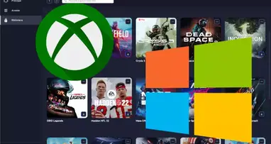 Microsoft corrige problema com a instalação de jogos do Game Pass no  Windows 10