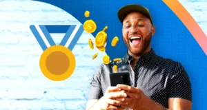 Microsoft Rewards: guia para obter 17.000+ pontos mensais