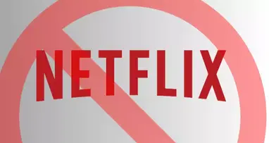 Netflix fora do ar: usuários reclamam de falhas no streaming