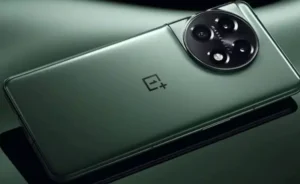 O OnePlus 12 terá Snapdragon 8 Gen 3 e câmera periscópio