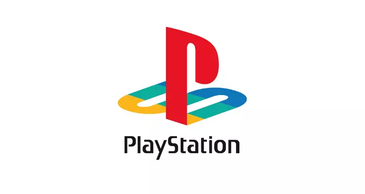 Sony acusada de abusar de sua posição na indústri gamer - Playstation