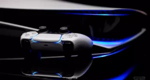 PlayStation 5 Slim: Sony planeja lançar em 2023, afirma Microsoft