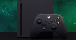 Atualizações para consoles Xbox disponível nessa semana