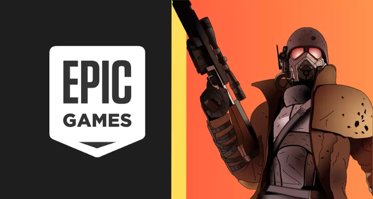 Rogue Company: Pacote Inicial À Segunda Vista - Epic Games Store