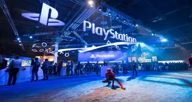 PlayStation Showcase: veja os destaques do evento da Sony