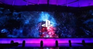 Playstation Showcase em breve e outros eventos de 2023