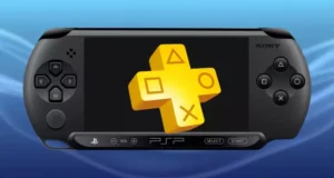 PS Plus Deluxe: Sony revelou os jogos para maio de 2023
