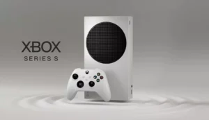 Xbox Series S: falta de VRAM impede que jogos sejam executados