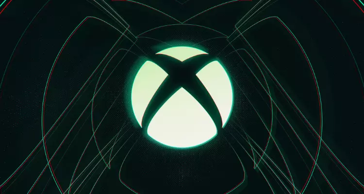 Xbox - Game Pass - JOGOS