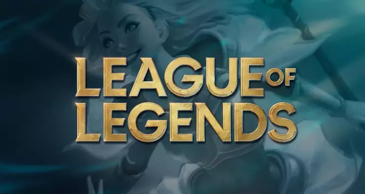 Microsoft Rewards - GIFT CARD - League of Legends
