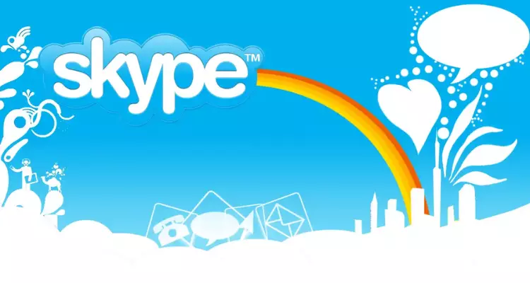 Microsoft Rewards - GIFT CARD - Skype