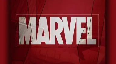 Homem-Formiga 3 lança nova fase da Marvel nas mãos de vilão cruel