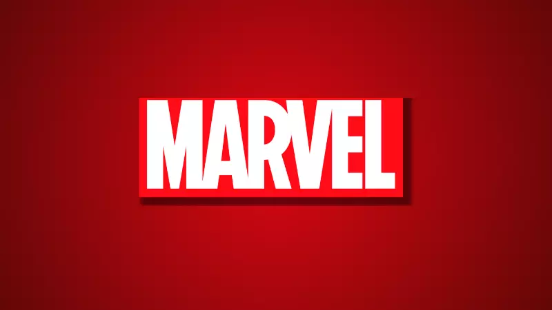 Os 10 vilões mais cruéis da Marvel