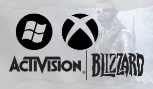 Microsoft revela: “Activision ameaçou retirar Call of Duty do Xbox”