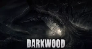 Darkwood e When the Past: grátis no Xbox Games With Gold